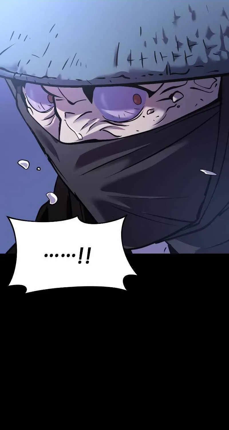 Chronicles Of The Demon Faction Mangakakalot X Chapter 1 Page 106