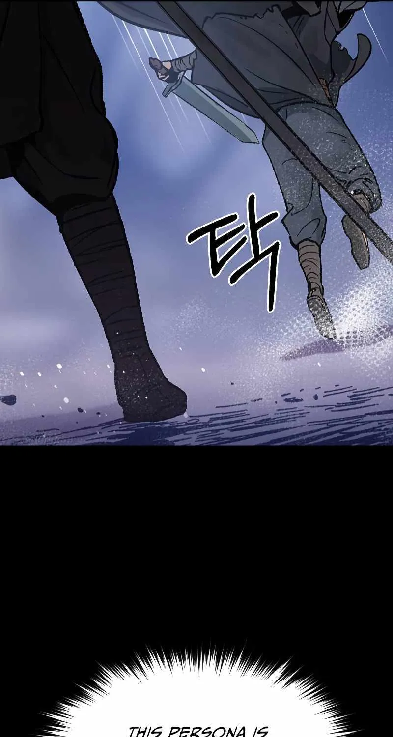 Chronicles Of The Demon Faction Mangakakalot X Chapter 1 Page 108