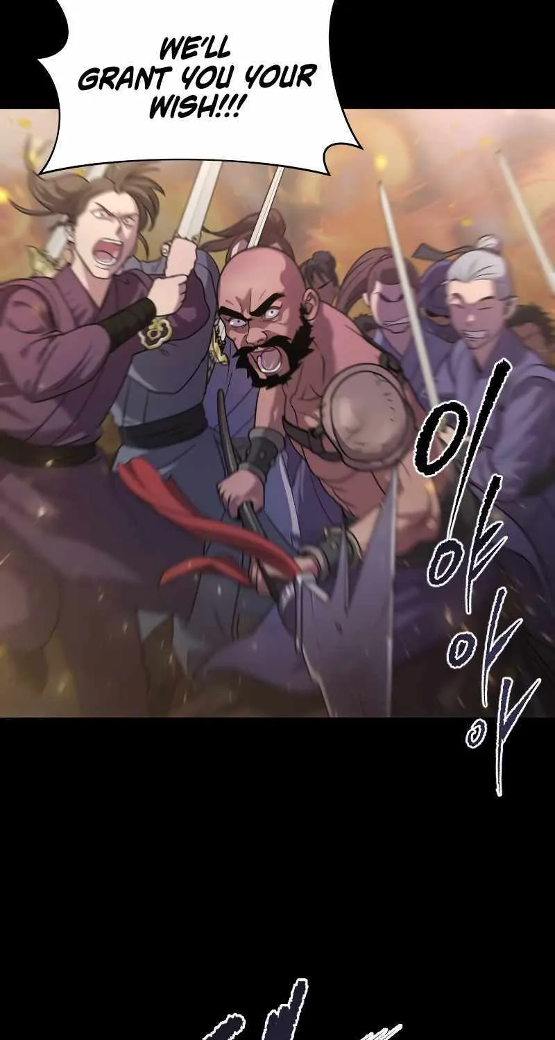 Chronicles Of The Demon Faction Mangakakalot X Chapter 1 Page 11