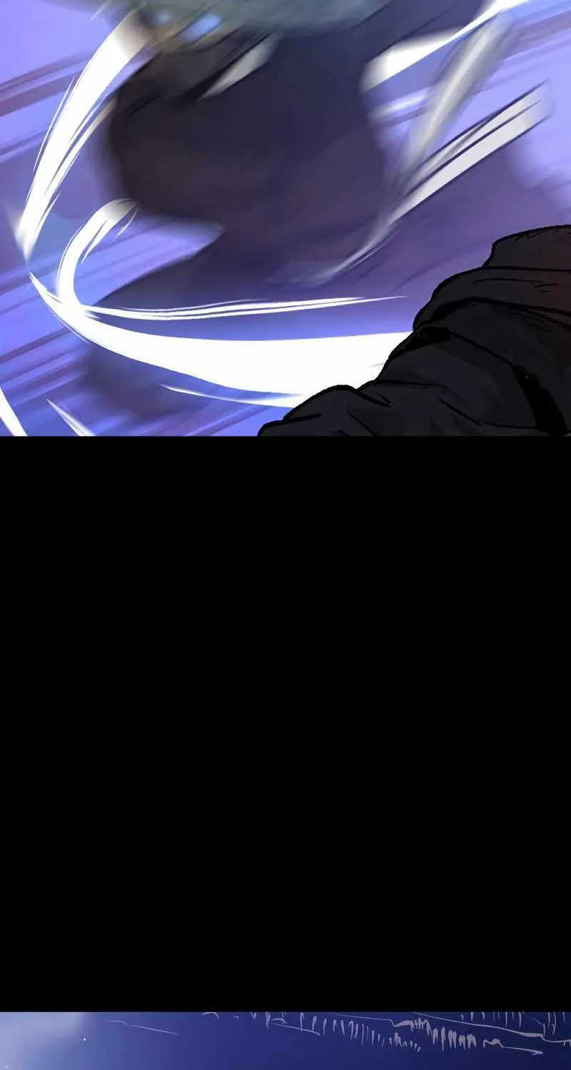 Chronicles Of The Demon Faction Mangakakalot X Chapter 1 Page 101