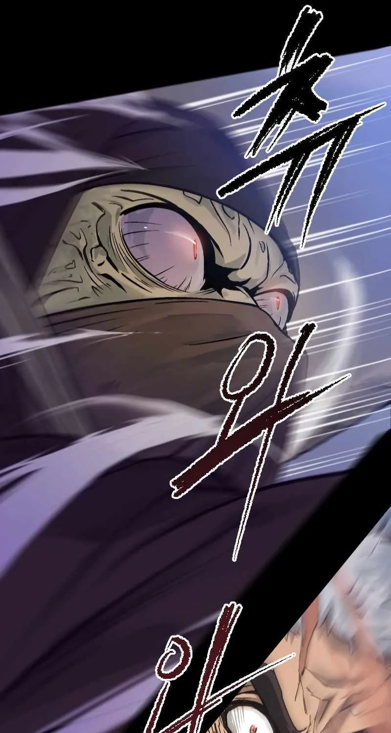 Chronicles Of The Demon Faction Mangakakalot X Chapter 1 Page 119