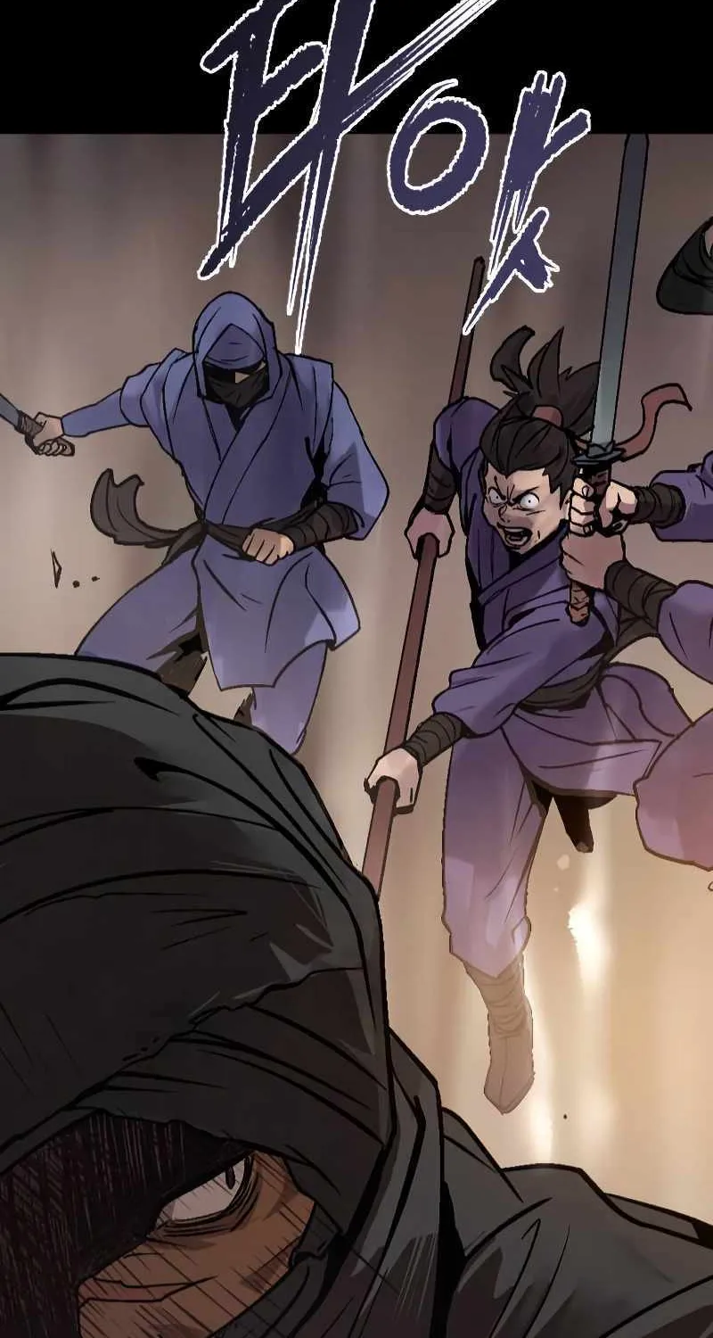 Chronicles Of The Demon Faction Mangakakalot X Chapter 1 Page 12