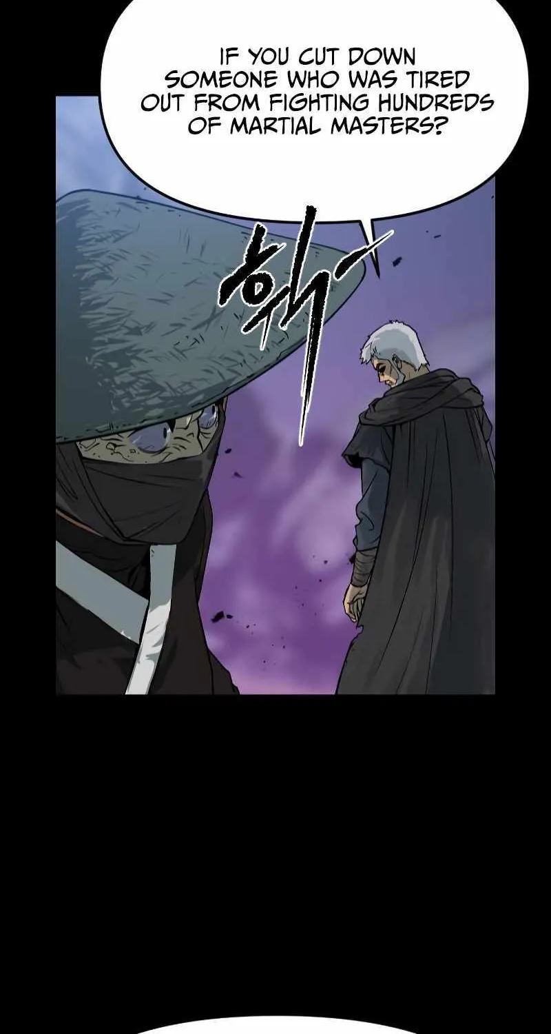 Chronicles Of The Demon Faction Mangakakalot X Chapter 1 Page 113