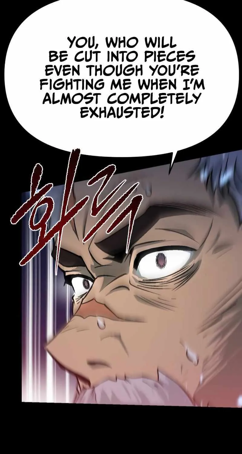 Chronicles Of The Demon Faction Mangakakalot X Chapter 1 Page 114