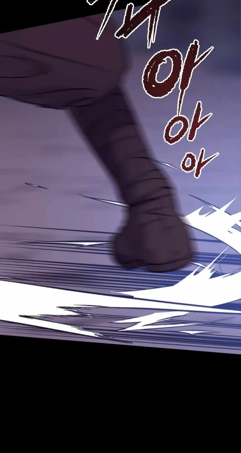 Chronicles Of The Demon Faction Mangakakalot X Chapter 1 Page 125