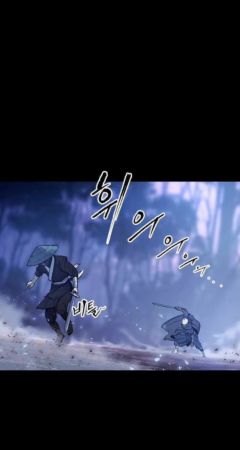 Chronicles Of The Demon Faction Mangakakalot X Chapter 1 Page 126