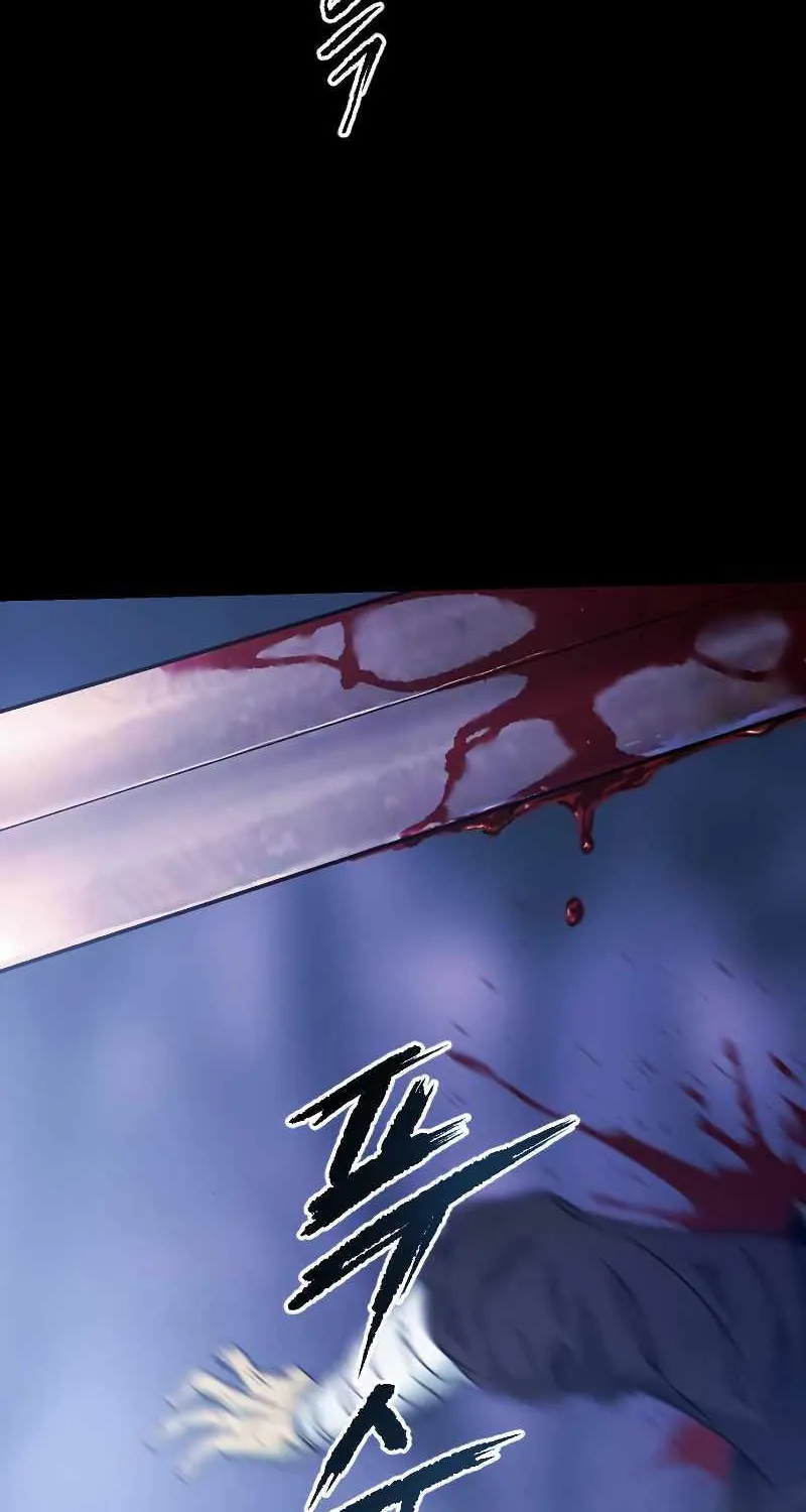 Chronicles Of The Demon Faction Mangakakalot X Chapter 1 Page 128