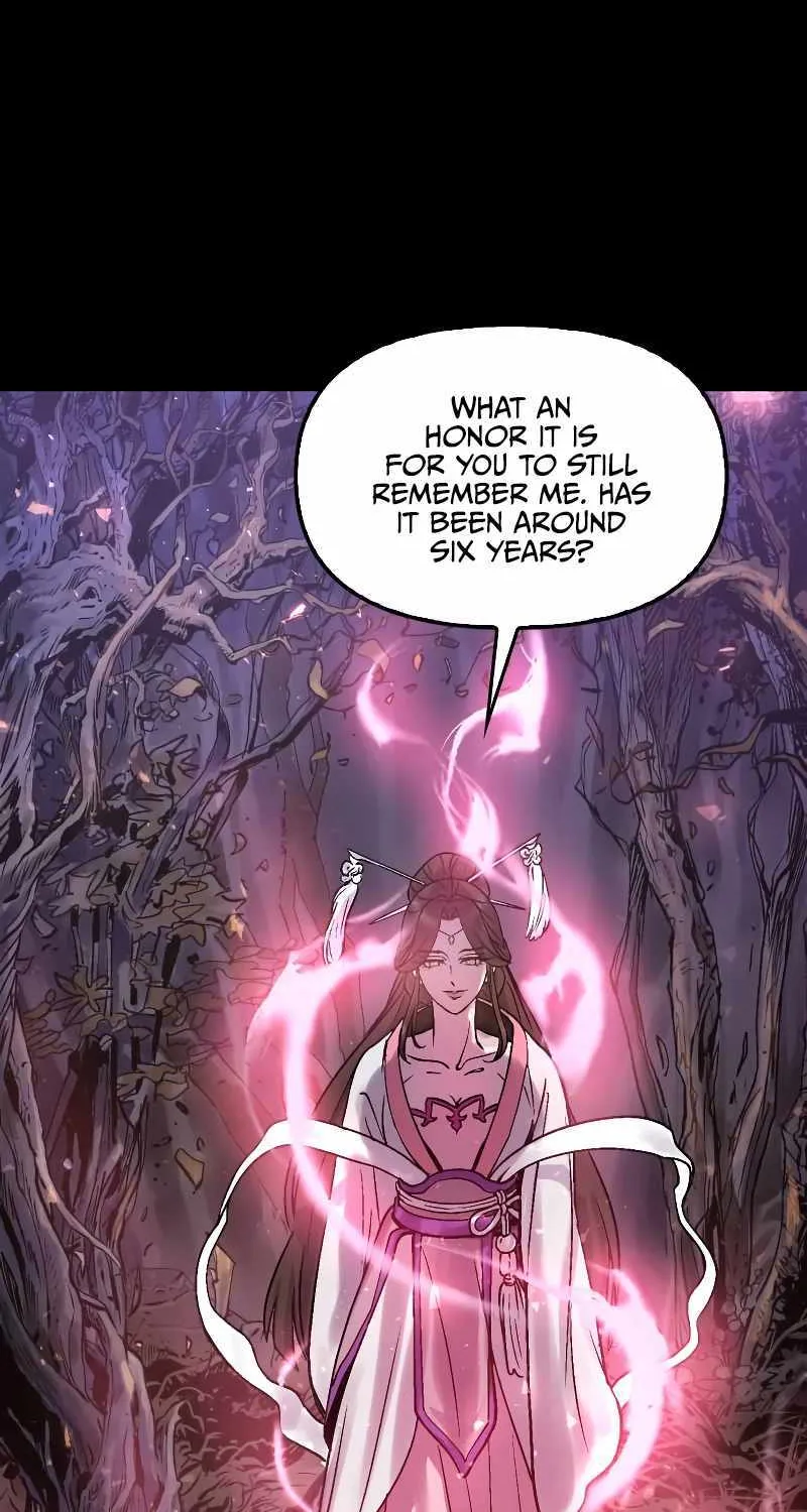 Chronicles Of The Demon Faction Mangakakalot X Chapter 1 Page 136