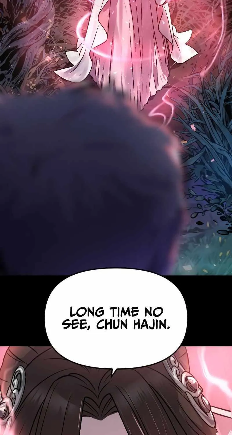 Chronicles Of The Demon Faction Mangakakalot X Chapter 1 Page 137