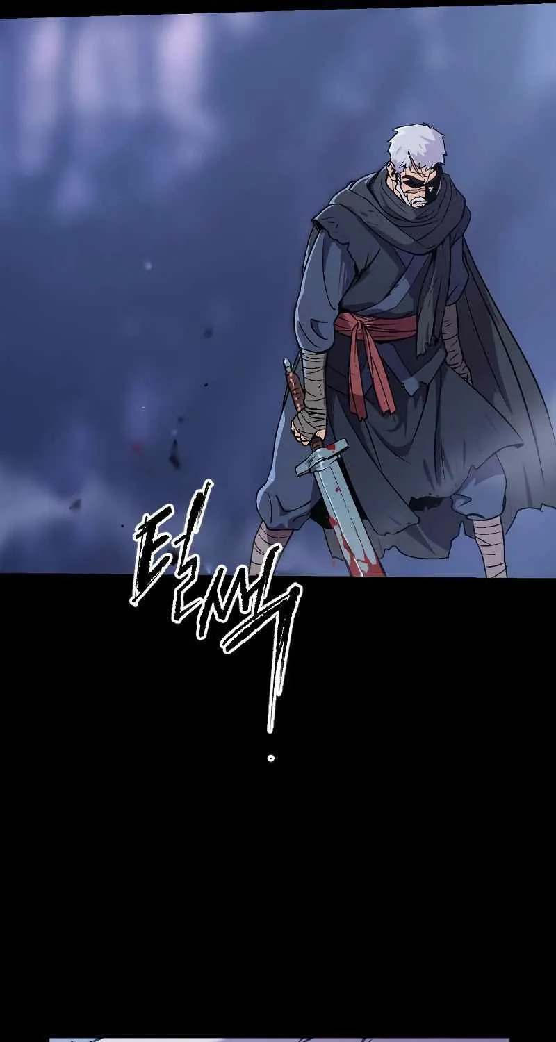 Chronicles Of The Demon Faction Mangakakalot X Chapter 1 Page 131