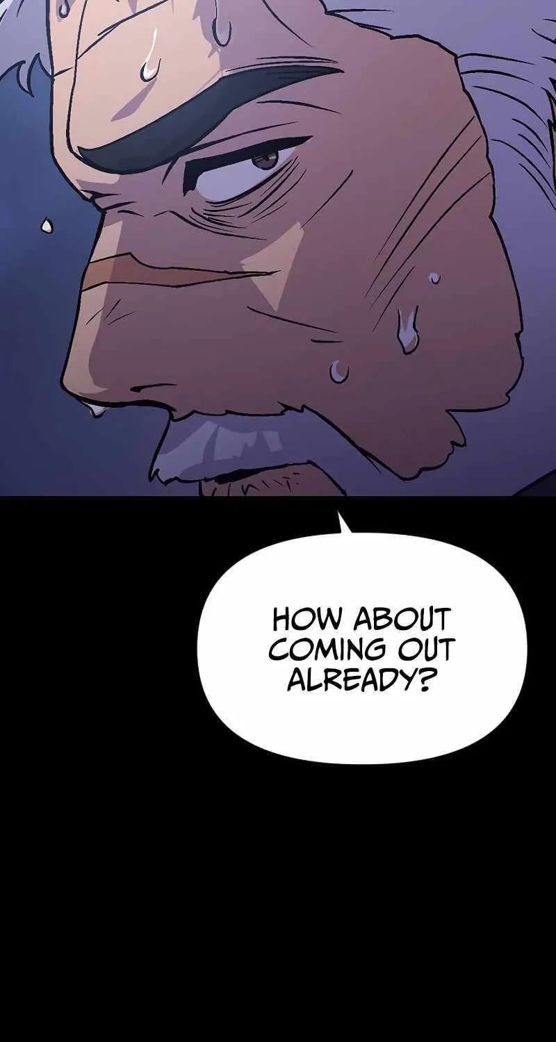 Chronicles Of The Demon Faction Mangakakalot X Chapter 1 Page 133