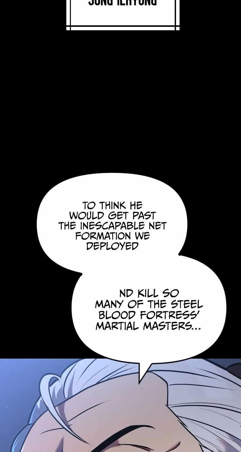 Chronicles Of The Demon Faction Mangakakalot X Chapter 1 Page 145