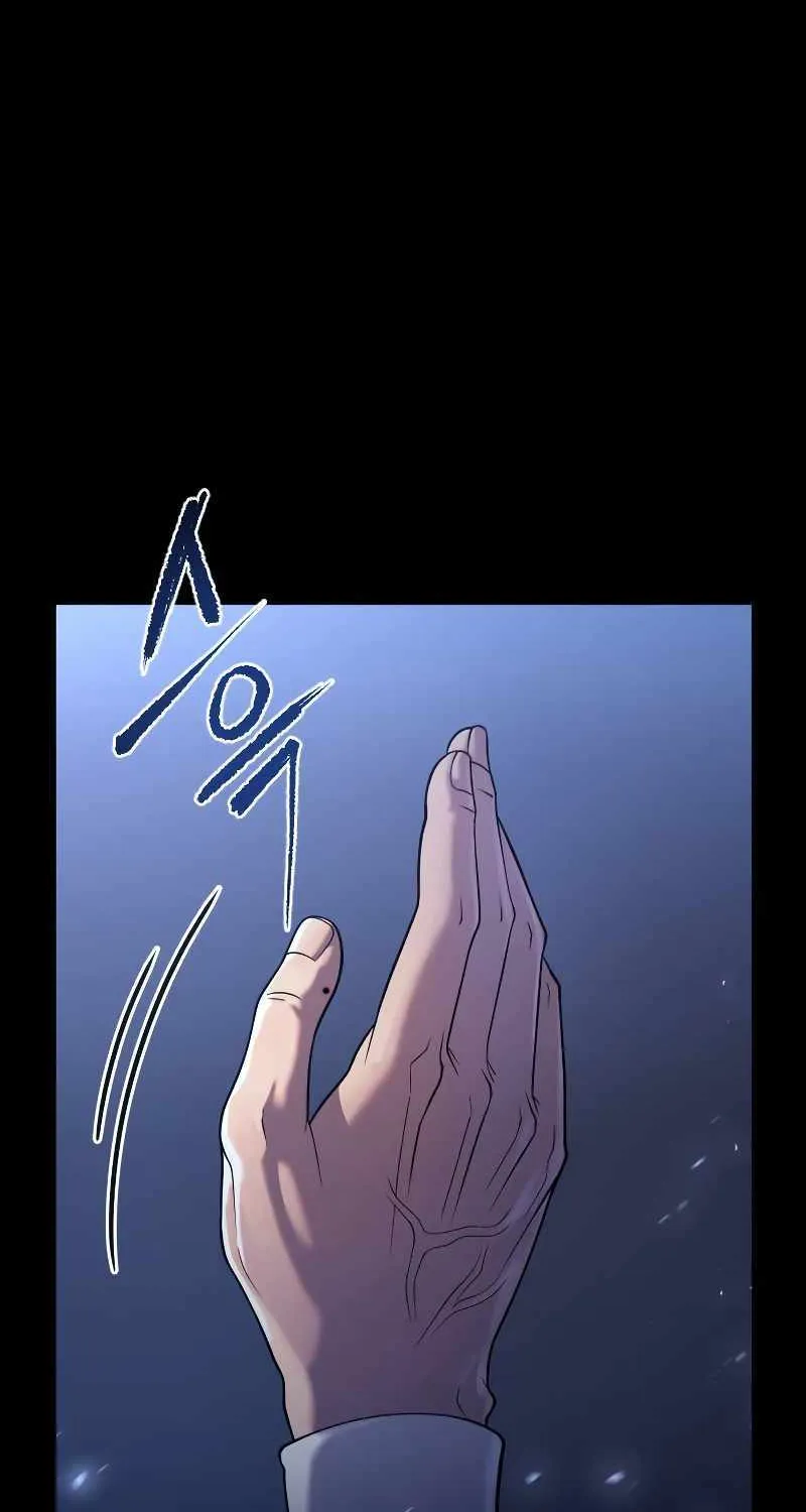 Chronicles Of The Demon Faction Mangakakalot X Chapter 1 Page 147