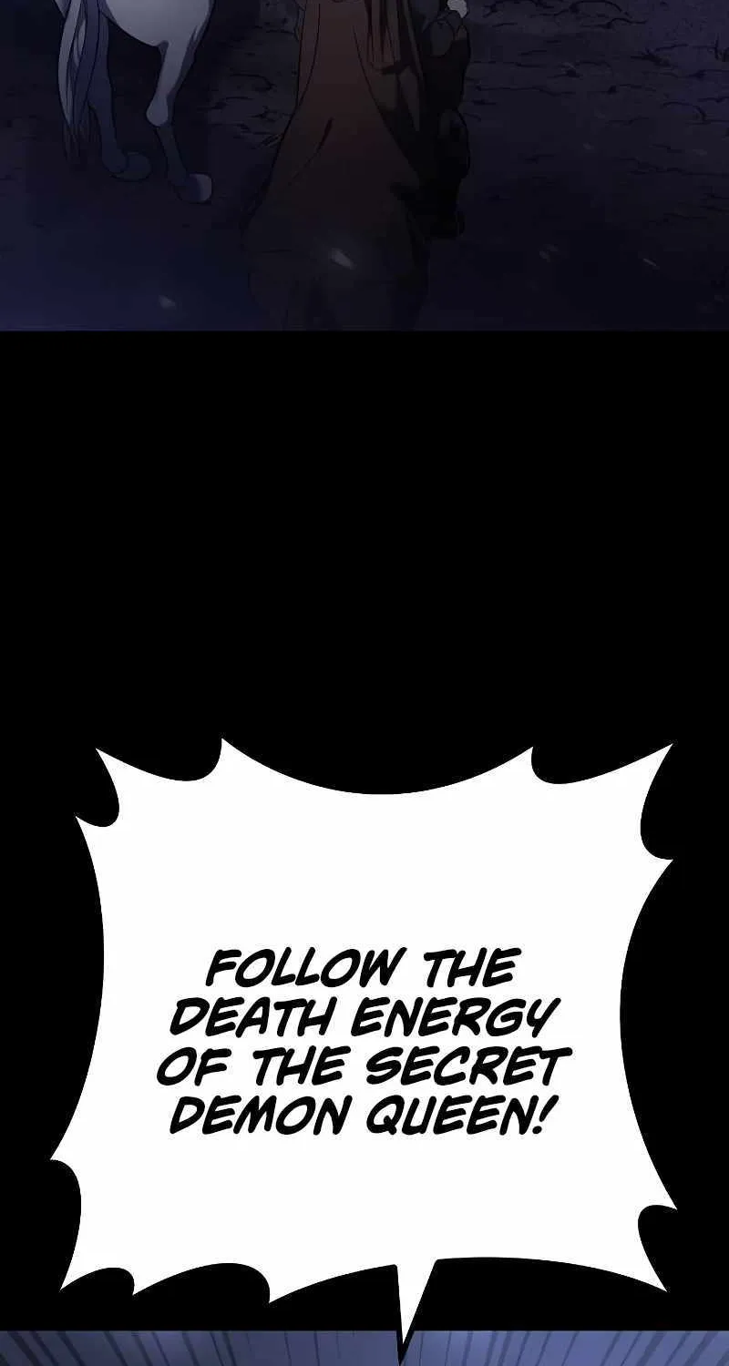 Chronicles Of The Demon Faction Mangakakalot X Chapter 1 Page 149