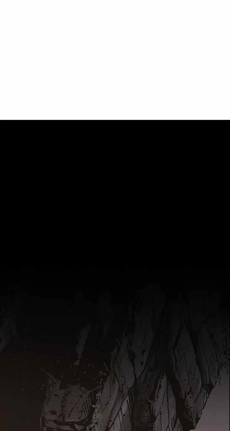 Chronicles Of The Demon Faction Mangakakalot X Chapter 1 Page 3