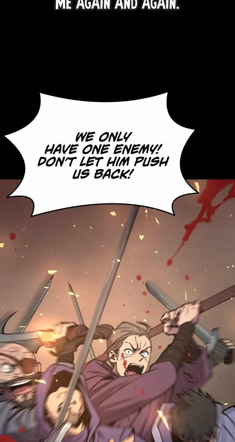 Chronicles Of The Demon Faction Mangakakalot X Chapter 1 Page 21