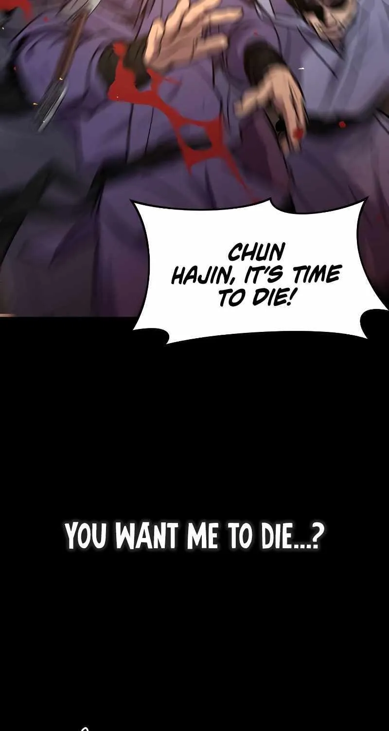 Chronicles Of The Demon Faction Mangakakalot X Chapter 1 Page 22