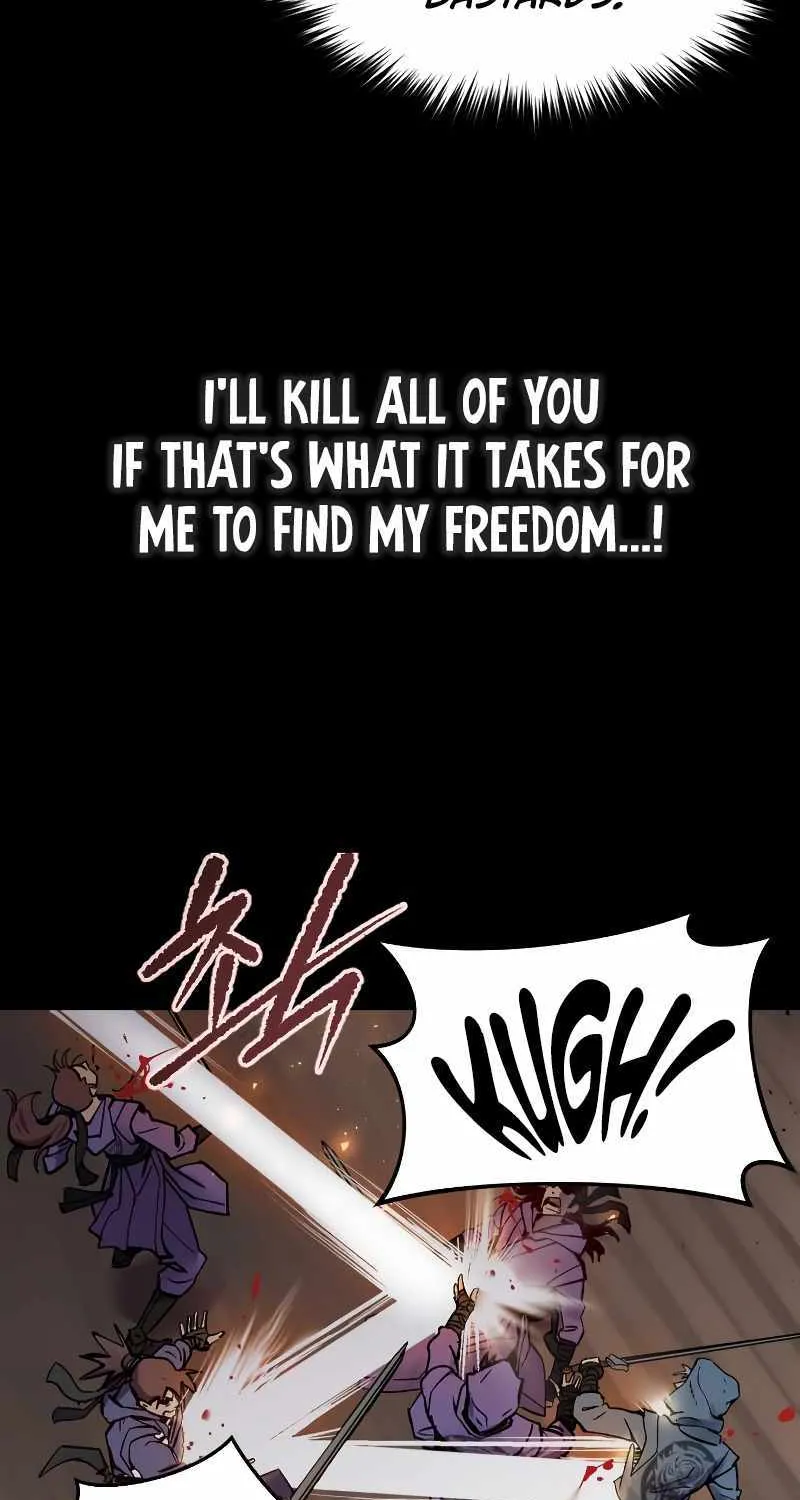 Chronicles Of The Demon Faction Mangakakalot X Chapter 1 Page 28