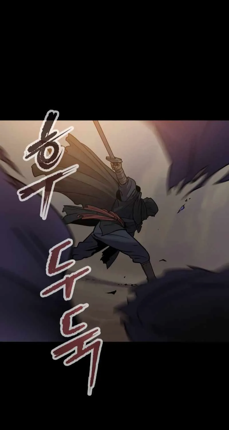 Chronicles Of The Demon Faction Mangakakalot X Chapter 1 Page 30