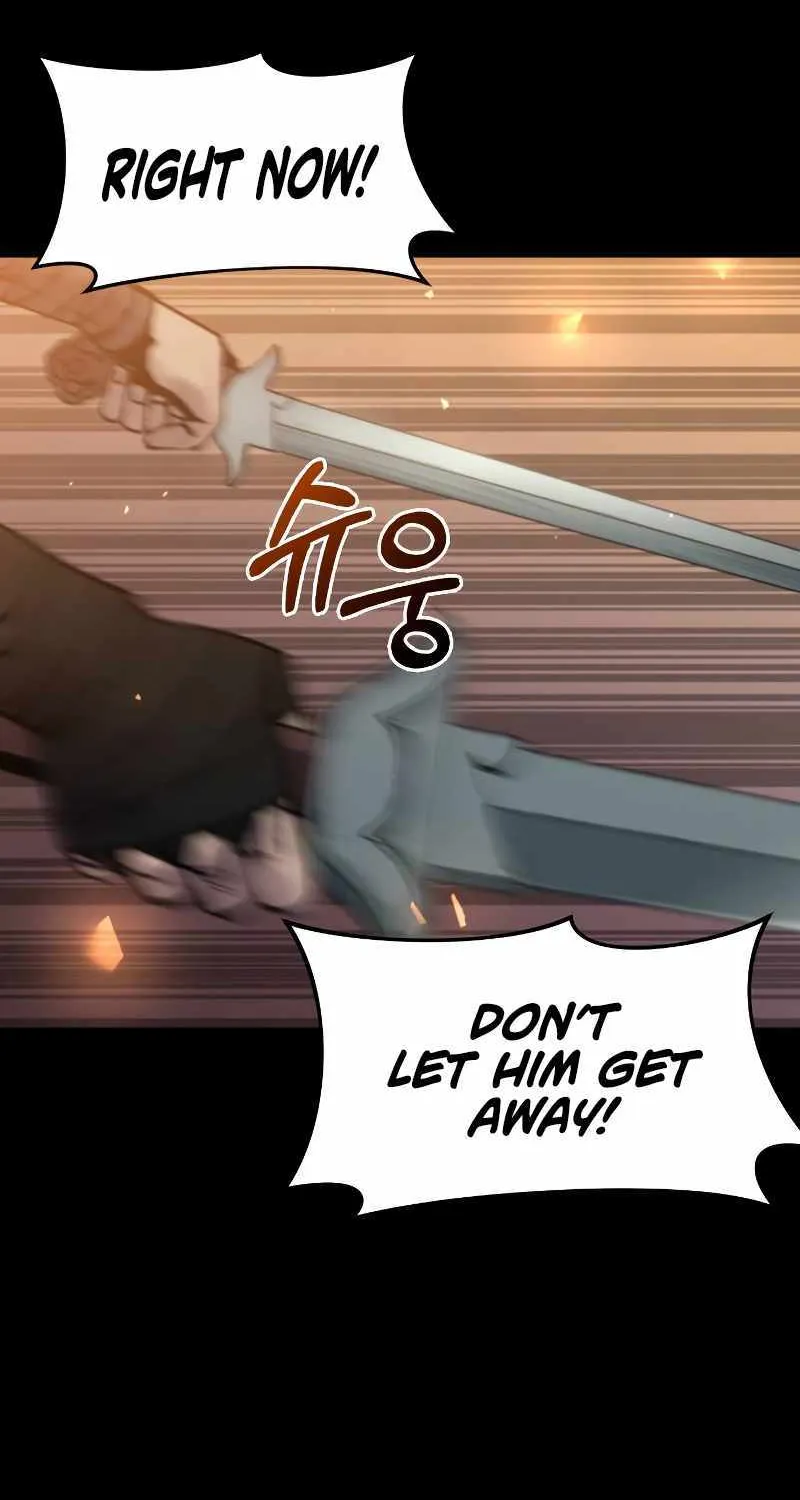 Chronicles Of The Demon Faction Mangakakalot X Chapter 1 Page 31