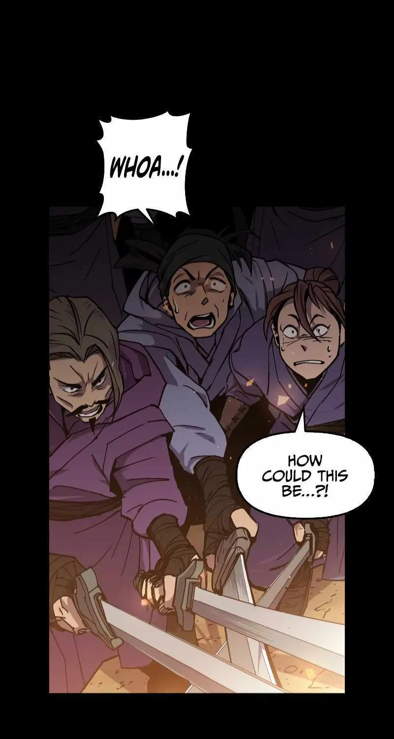 Chronicles Of The Demon Faction Mangakakalot X Chapter 1 Page 33