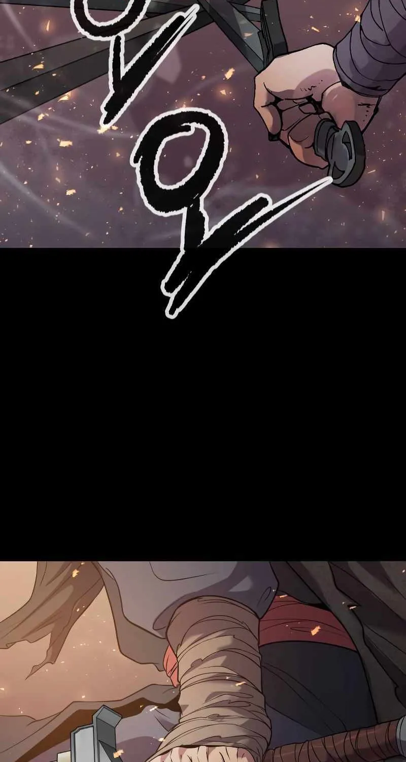 Chronicles Of The Demon Faction Mangakakalot X Chapter 1 Page 35