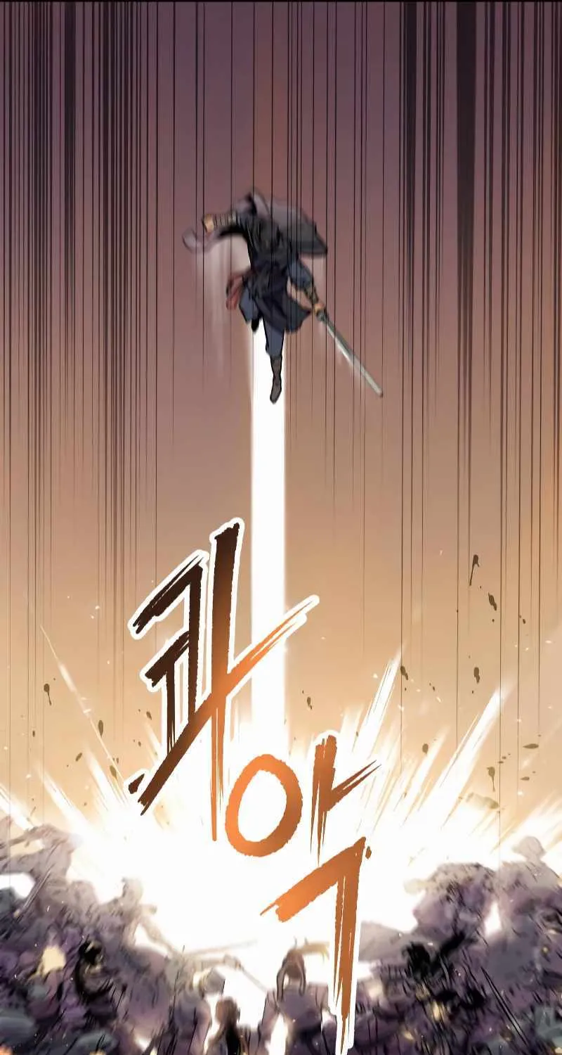 Chronicles Of The Demon Faction Mangakakalot X Chapter 1 Page 37