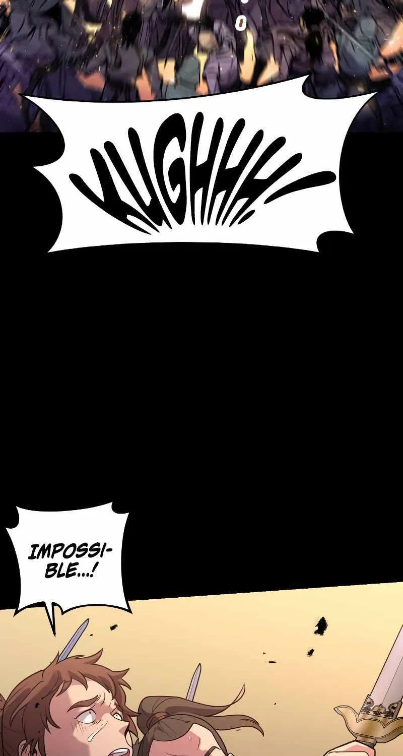 Chronicles Of The Demon Faction Mangakakalot X Chapter 1 Page 38