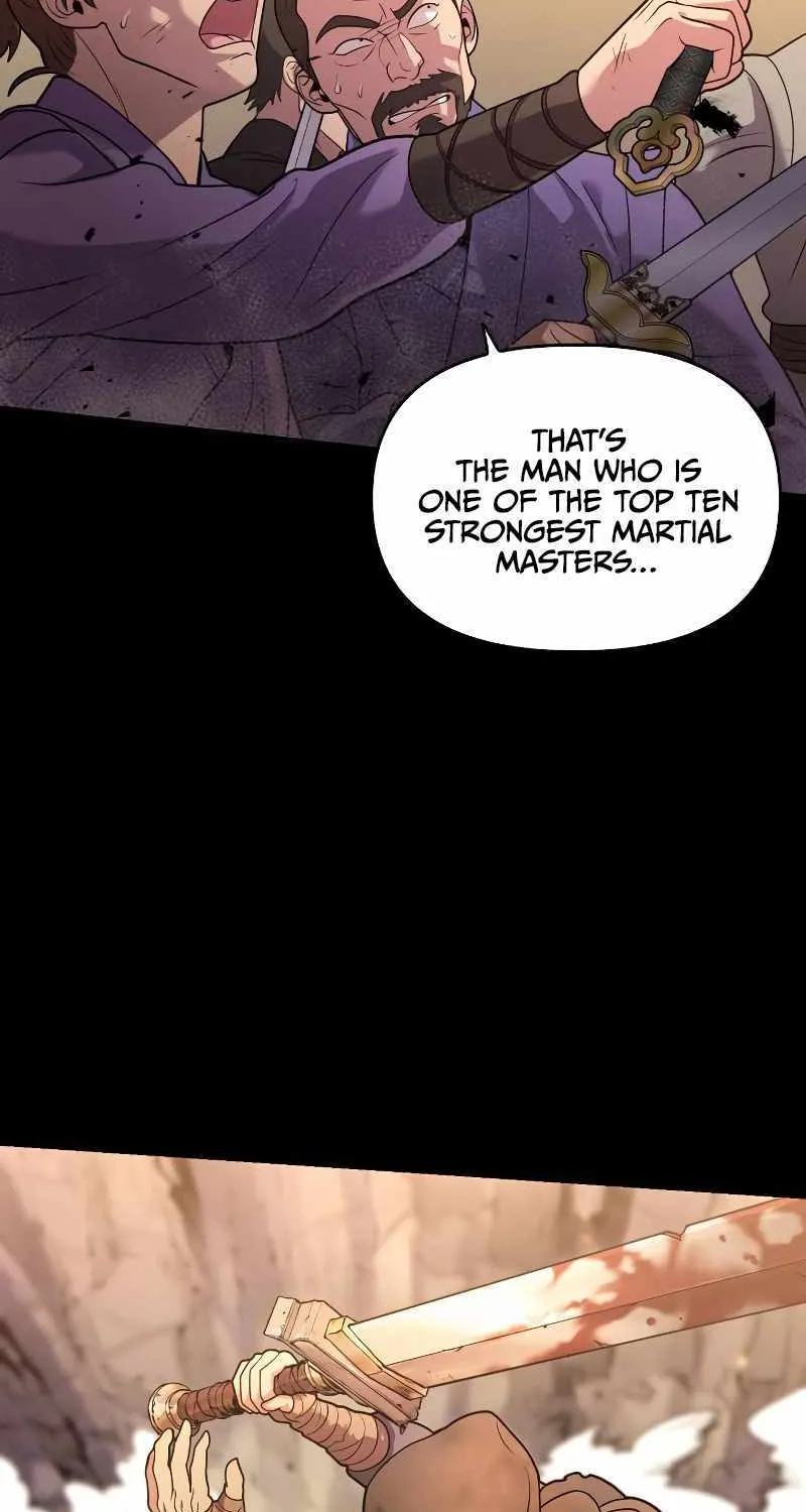 Chronicles Of The Demon Faction Mangakakalot X Chapter 1 Page 39