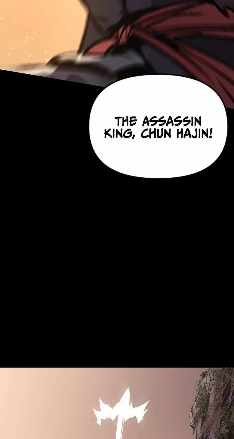 Chronicles Of The Demon Faction Mangakakalot X Chapter 1 Page 42