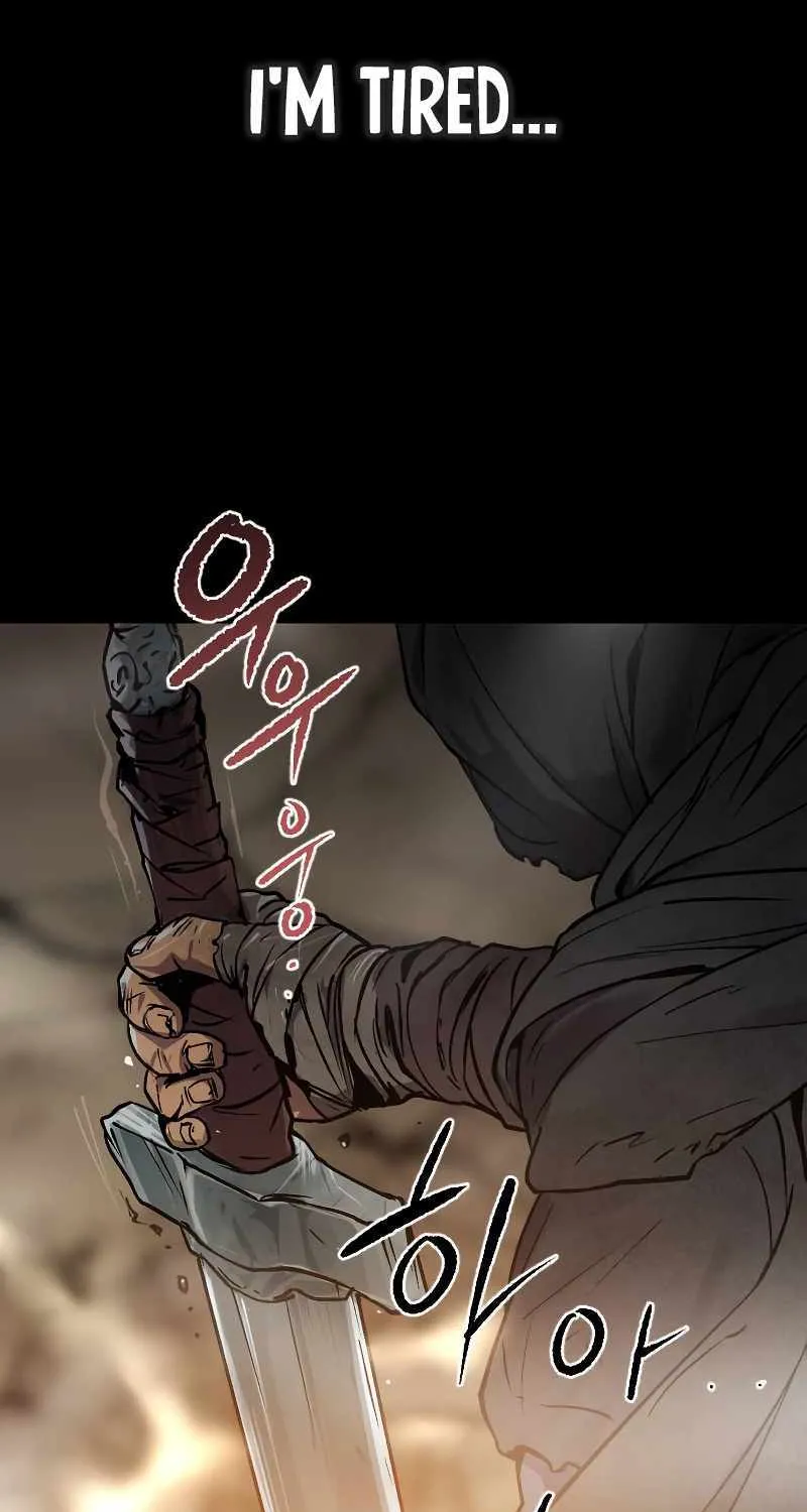 Chronicles Of The Demon Faction Mangakakalot X Chapter 1 Page 47