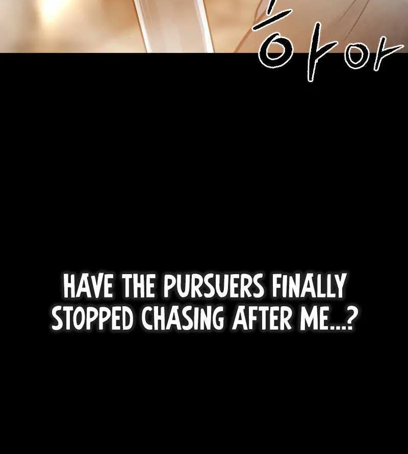 Chronicles Of The Demon Faction Mangakakalot X Chapter 1 Page 48