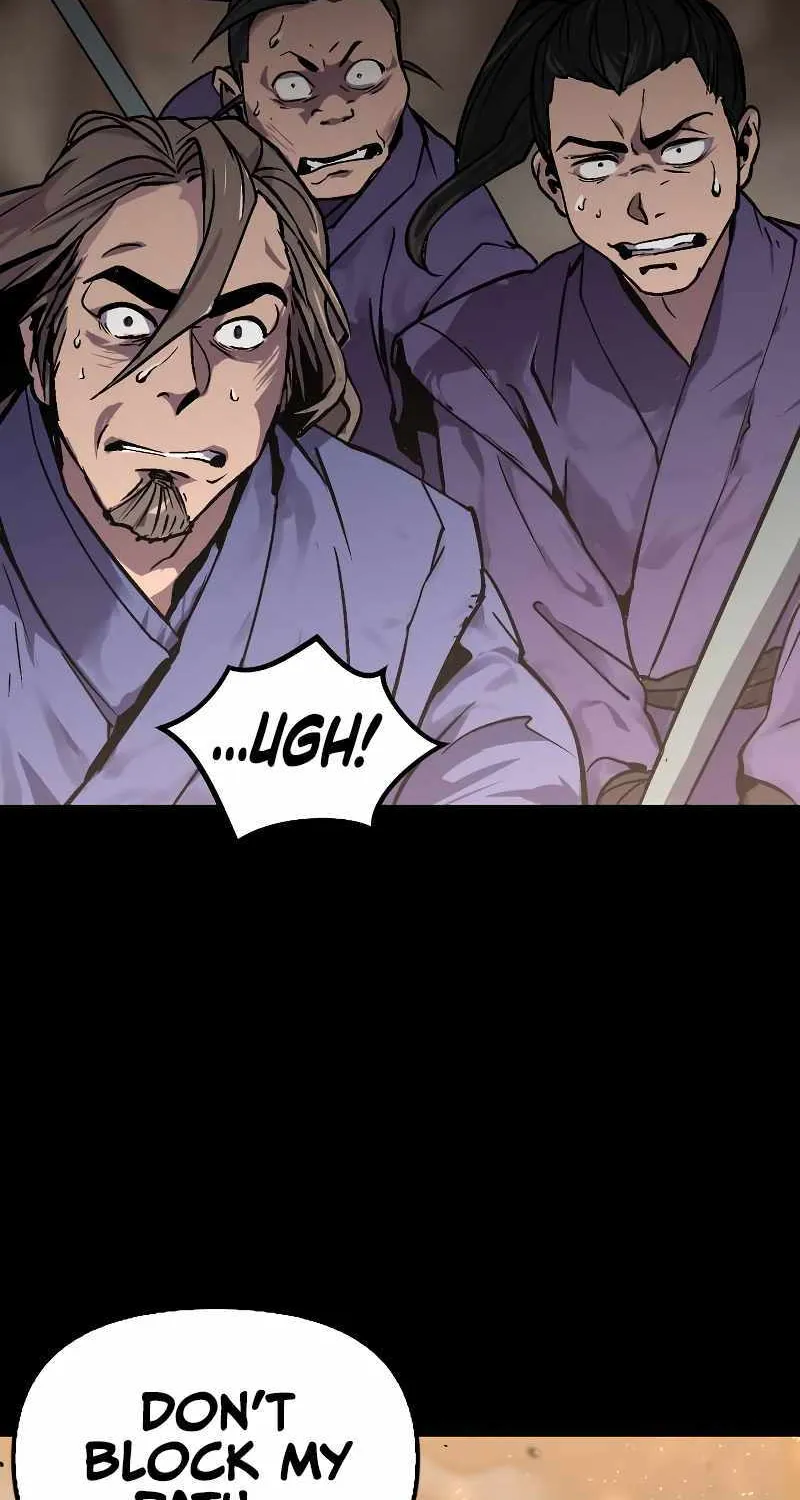 Chronicles Of The Demon Faction Mangakakalot X Chapter 1 Page 54