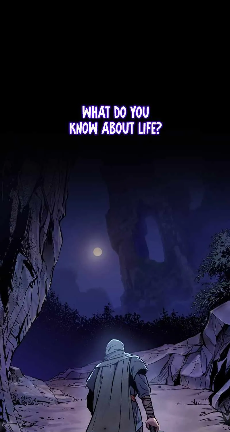 Chronicles Of The Demon Faction Mangakakalot X Chapter 1 Page 63