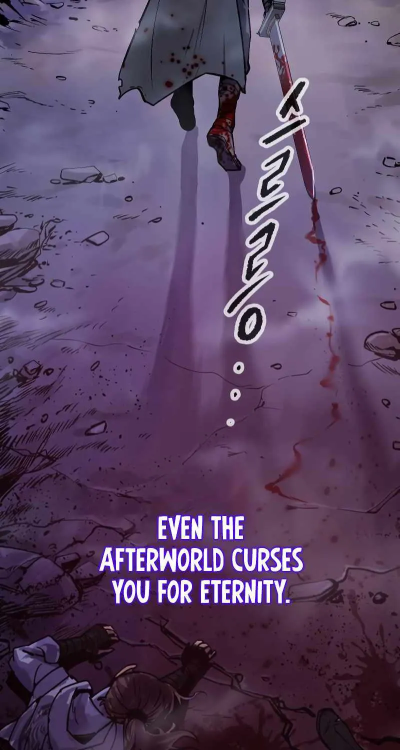 Chronicles Of The Demon Faction Mangakakalot X Chapter 1 Page 64