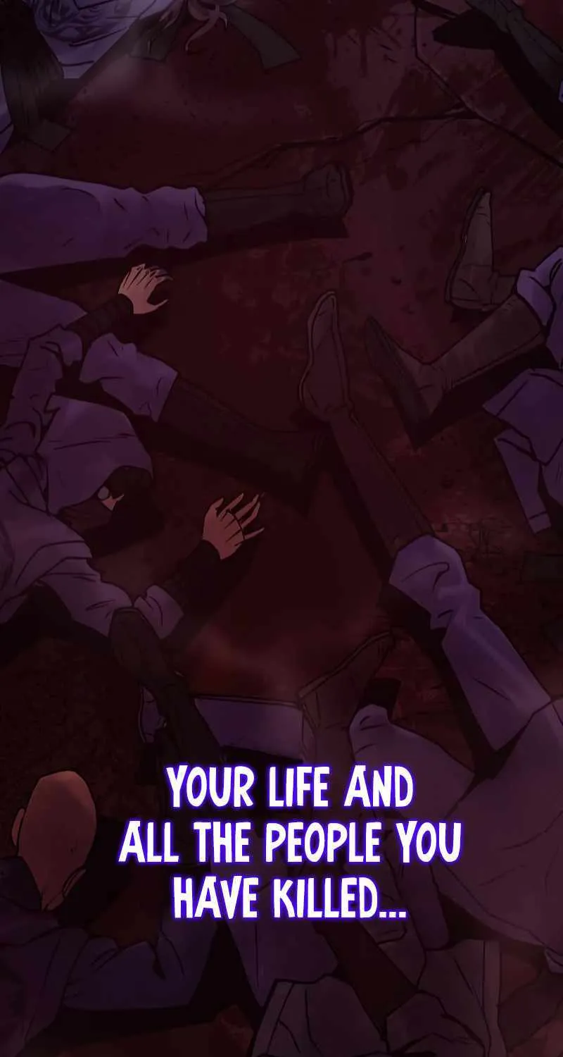 Chronicles Of The Demon Faction Mangakakalot X Chapter 1 Page 65