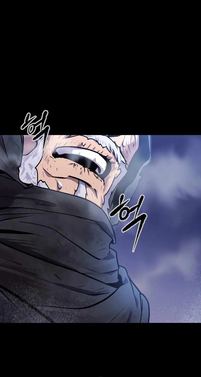 Chronicles Of The Demon Faction Mangakakalot X Chapter 1 Page 69