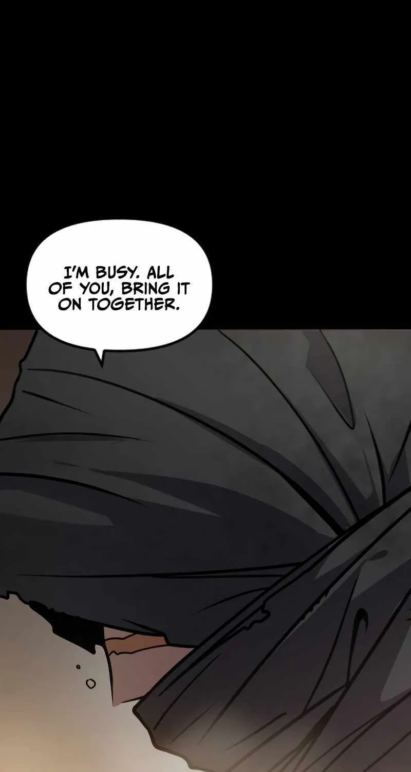 Chronicles Of The Demon Faction Mangakakalot X Chapter 1 Page 8