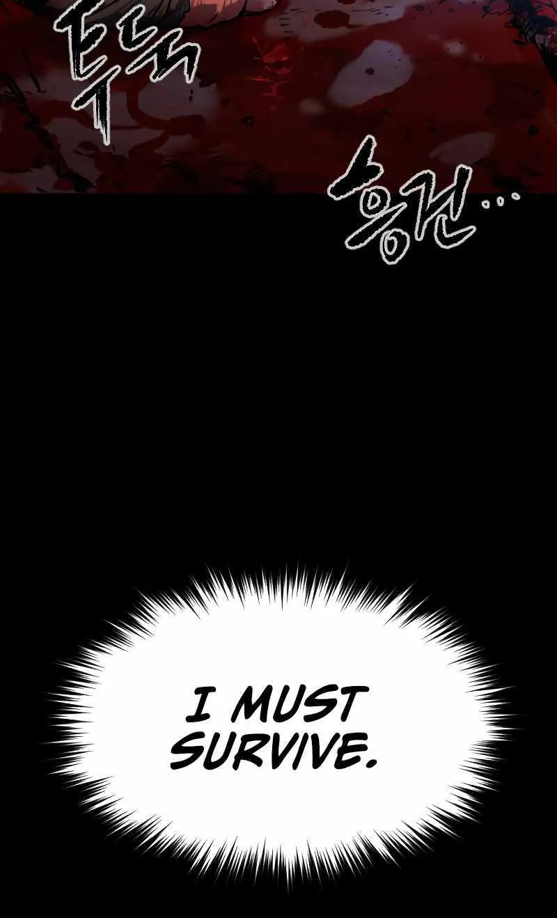 Chronicles Of The Demon Faction Mangakakalot X Chapter 1 Page 71