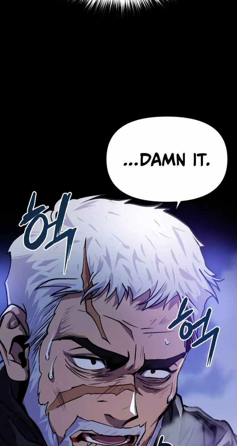 Chronicles Of The Demon Faction Mangakakalot X Chapter 1 Page 73