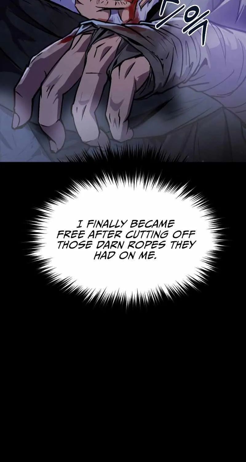 Chronicles Of The Demon Faction Mangakakalot X Chapter 1 Page 74