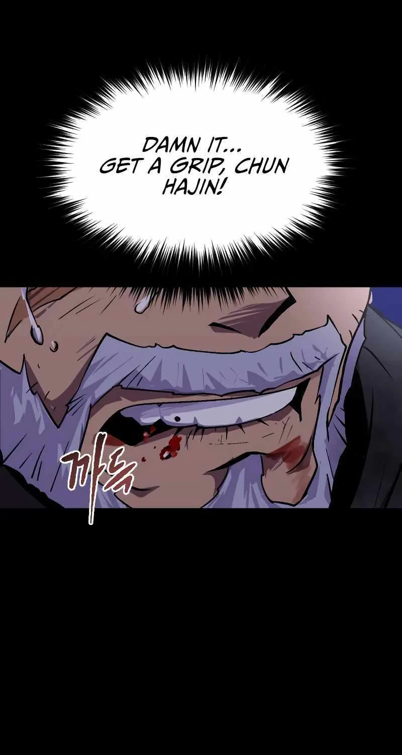 Chronicles Of The Demon Faction Mangakakalot X Chapter 1 Page 75