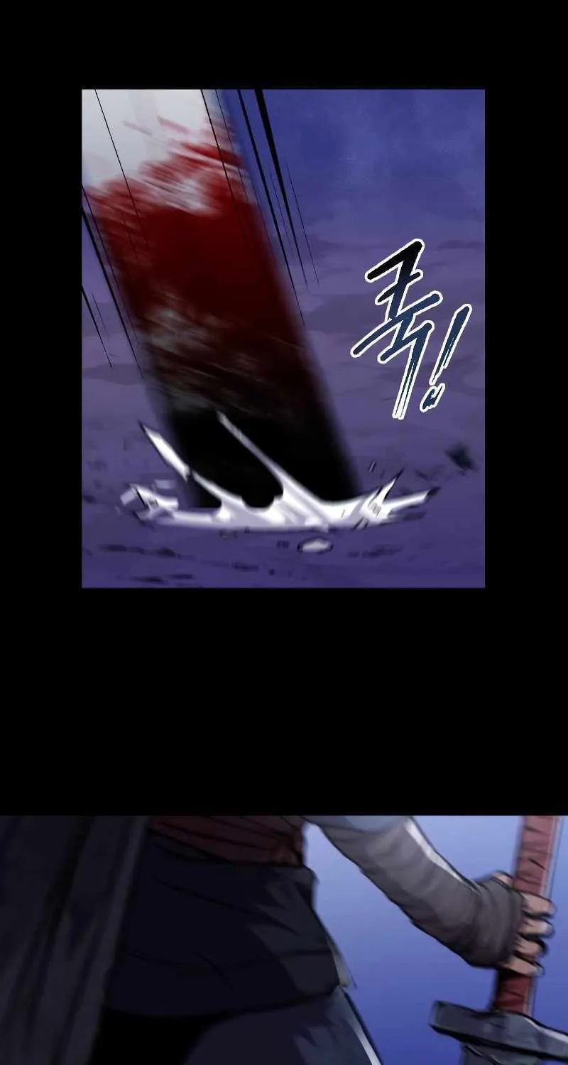 Chronicles Of The Demon Faction Mangakakalot X Chapter 1 Page 76