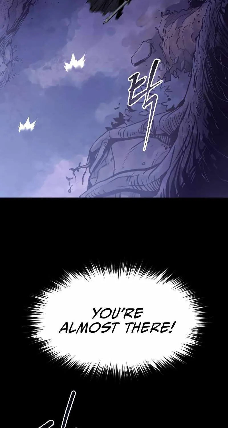 Chronicles Of The Demon Faction Mangakakalot X Chapter 1 Page 79
