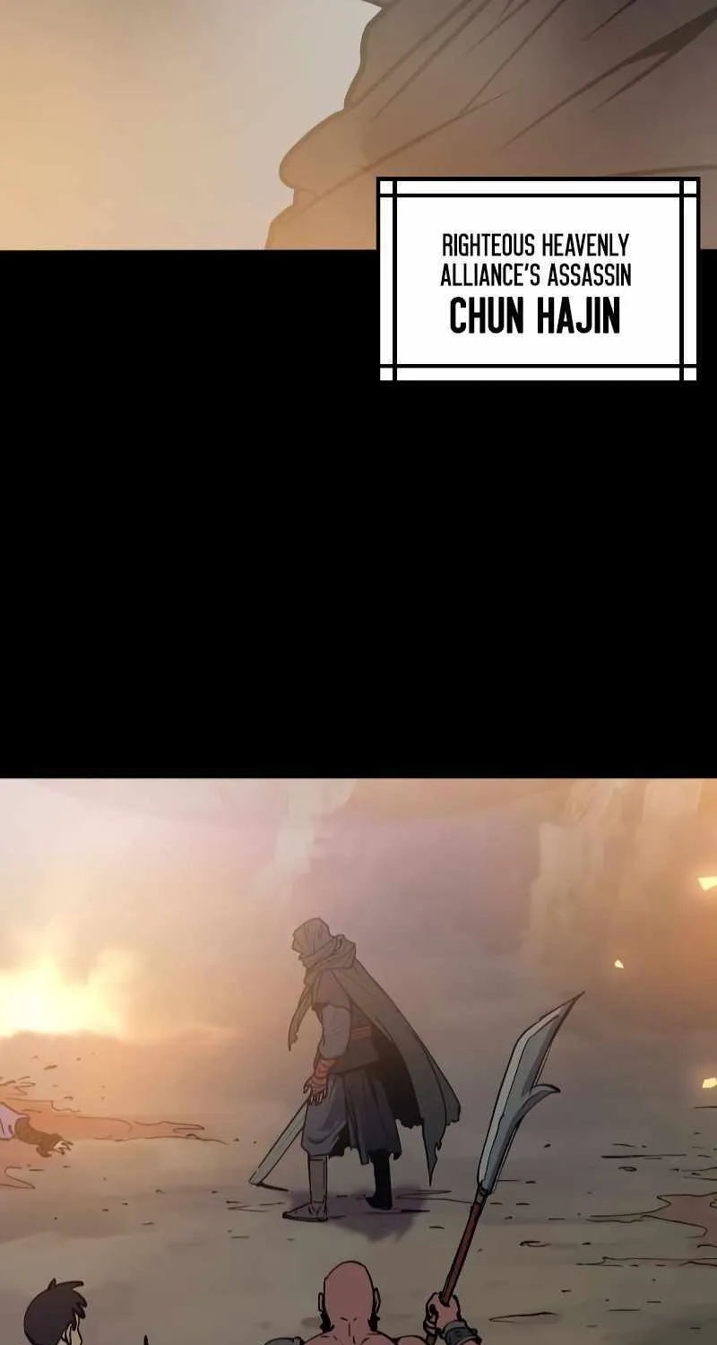 Chronicles Of The Demon Faction Mangakakalot X Chapter 1 Page 9