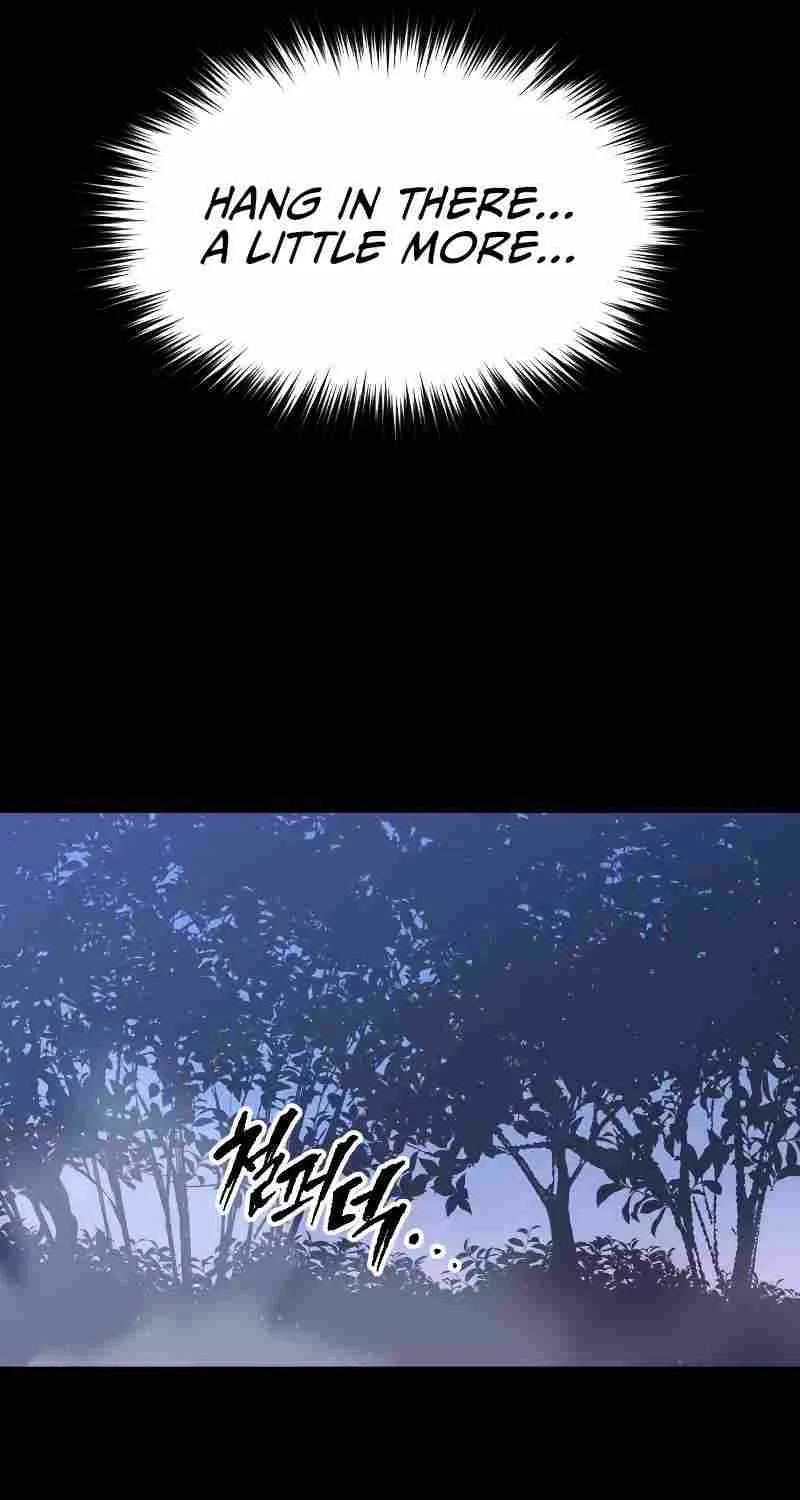 Chronicles Of The Demon Faction Mangakakalot X Chapter 1 Page 84
