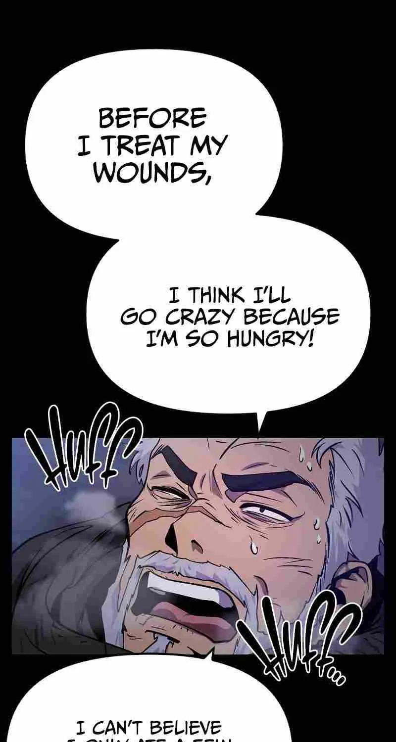 Chronicles Of The Demon Faction Mangakakalot X Chapter 1 Page 86
