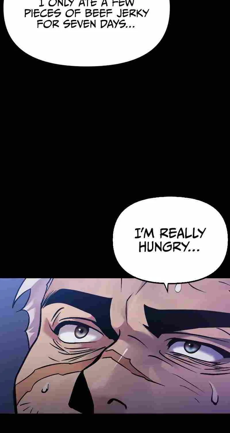 Chronicles Of The Demon Faction Mangakakalot X Chapter 1 Page 87