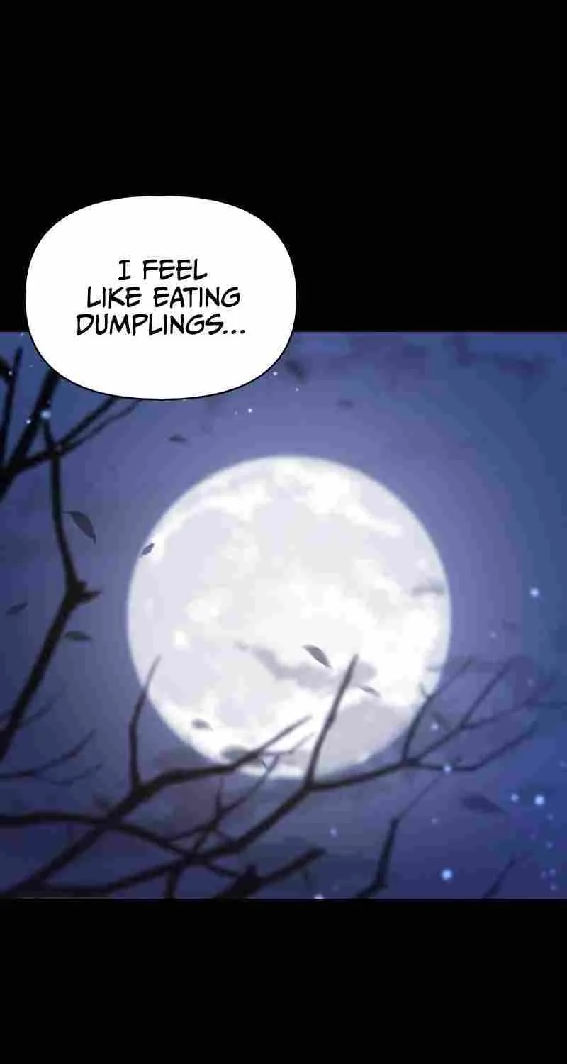 Chronicles Of The Demon Faction Mangakakalot X Chapter 1 Page 88