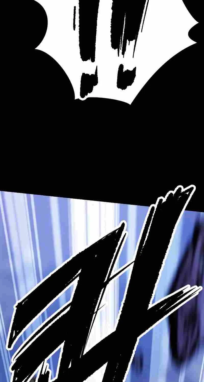 Chronicles Of The Demon Faction Mangakakalot X Chapter 1 Page 90